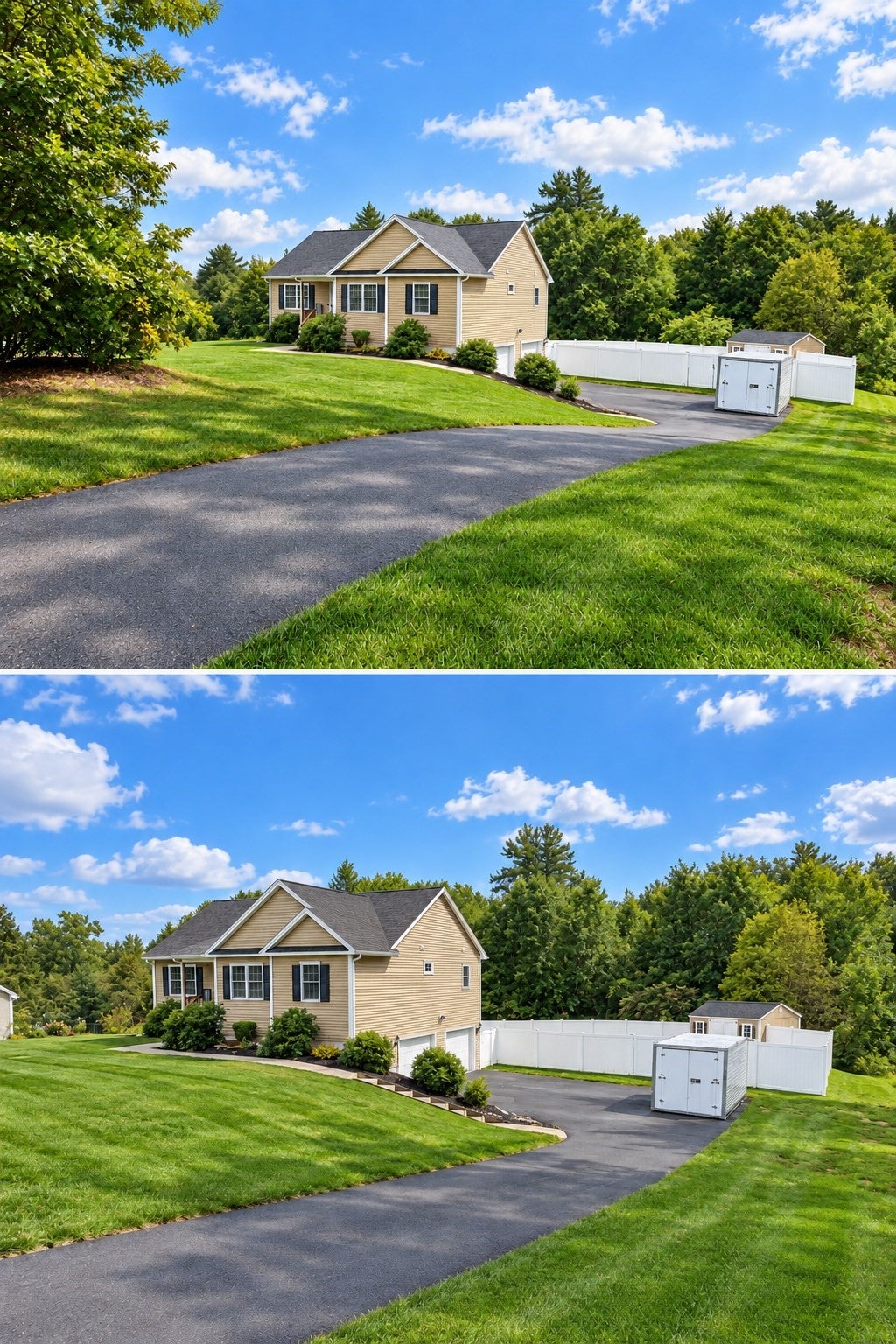 152 Sargent St, Belchertown, MA Photo #5