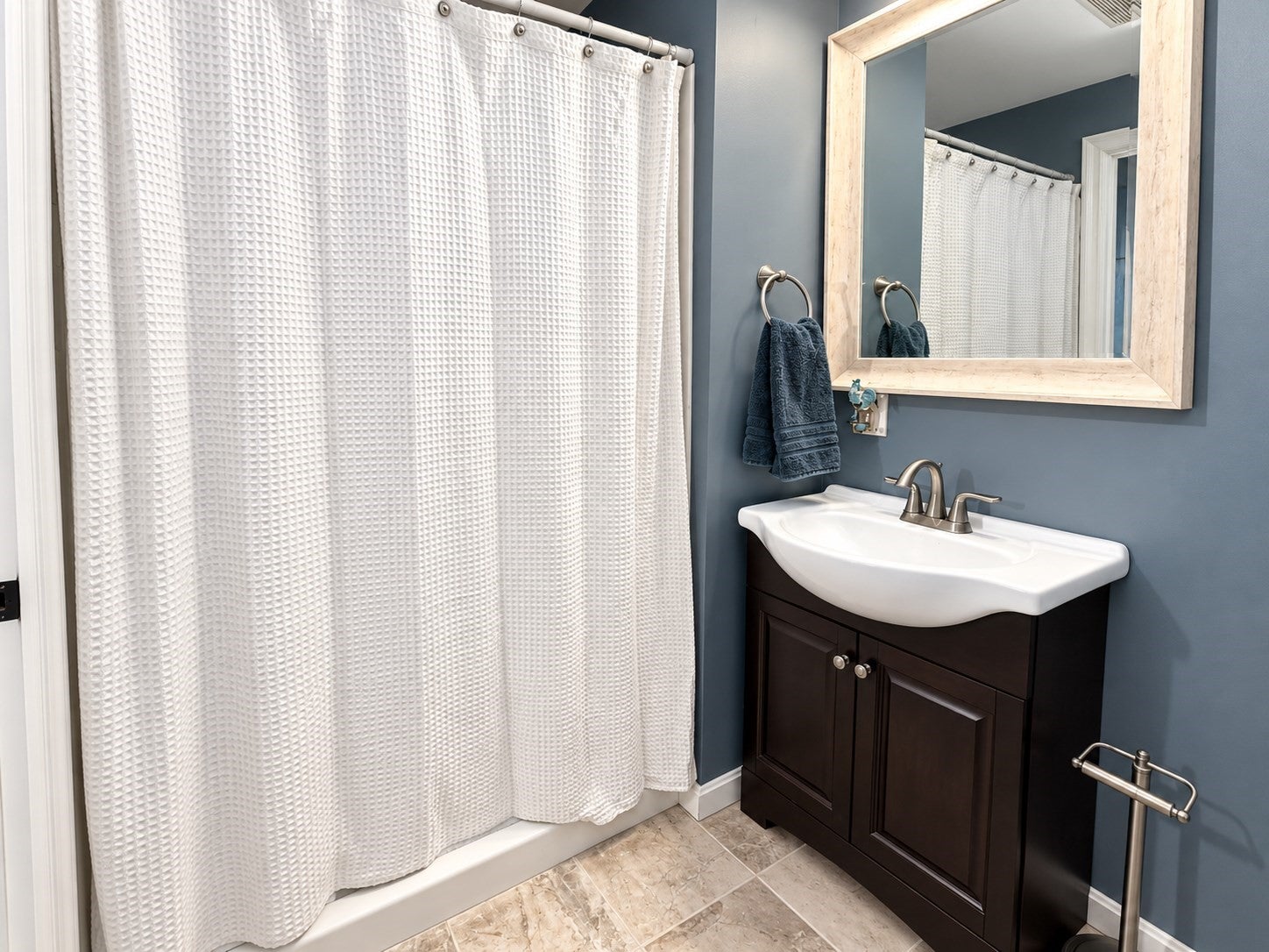 152 Sargent St, Belchertown, MA Photo #37