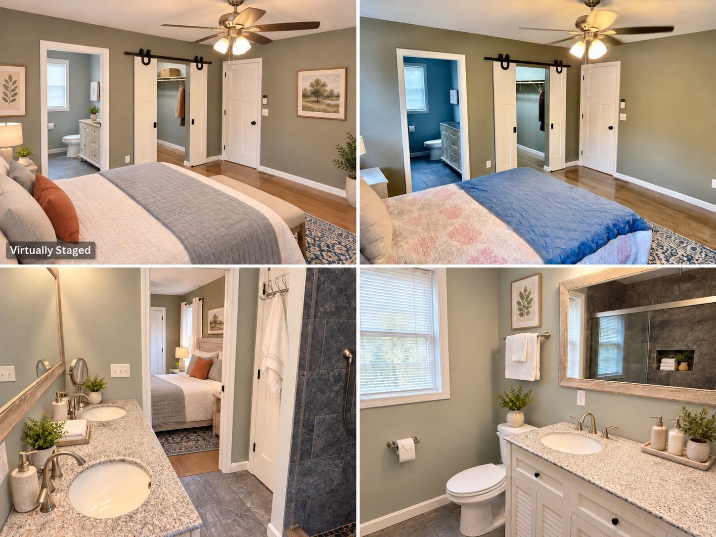 152 Sargent St, Belchertown, MA Photo #21
