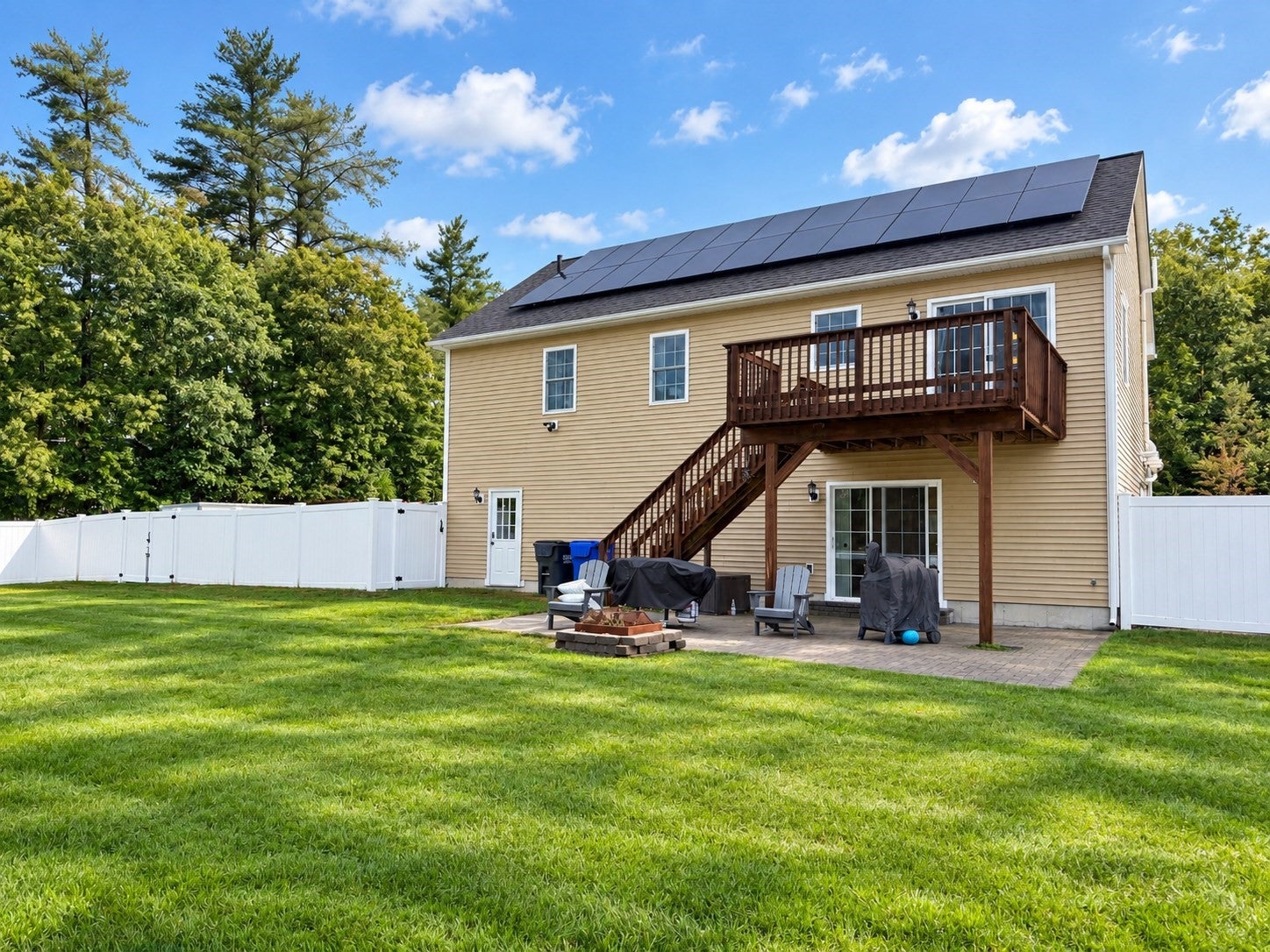152 Sargent St, Belchertown, MA Photo #41