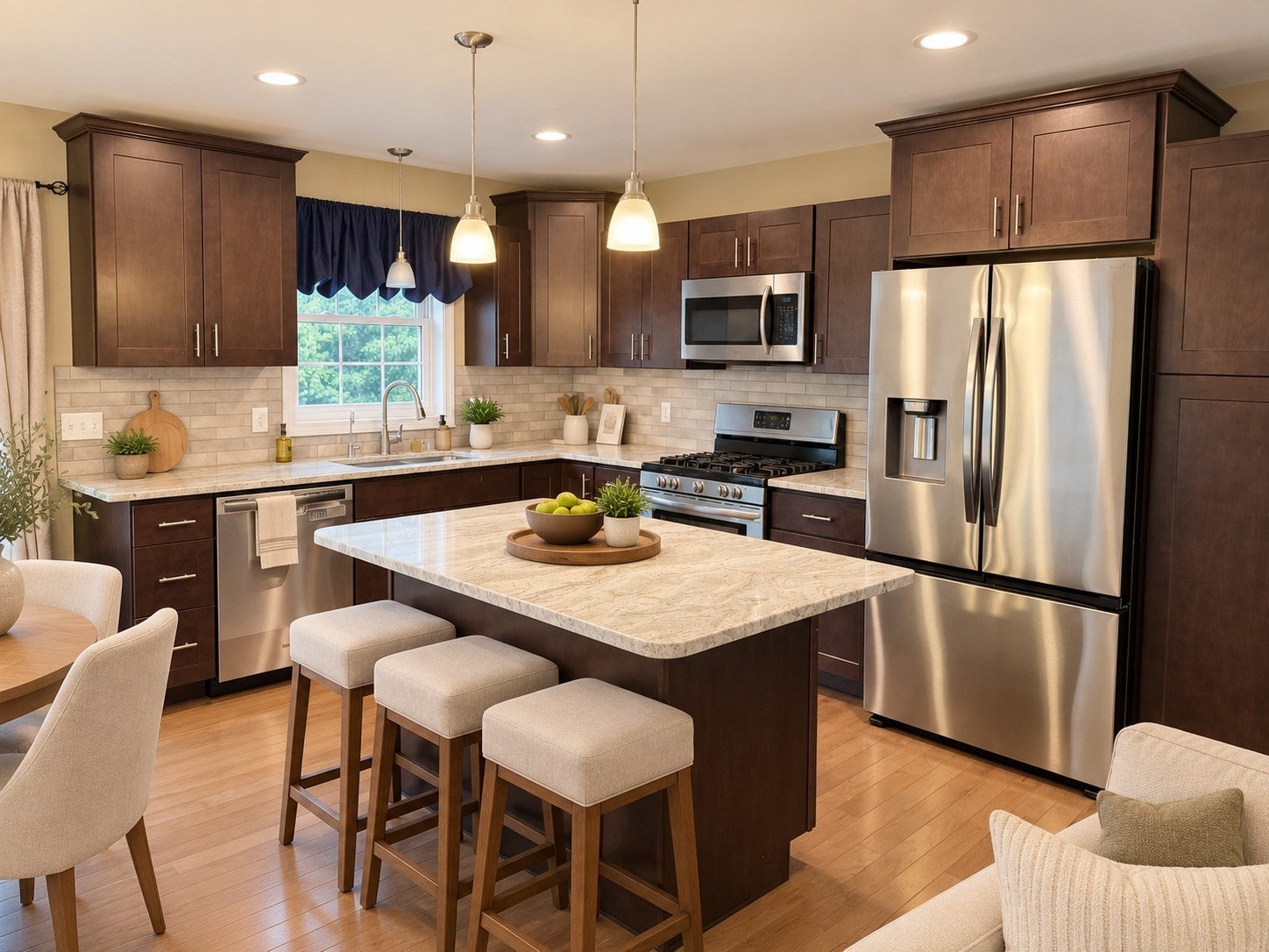 152 Sargent St, Belchertown, MA Photo #13