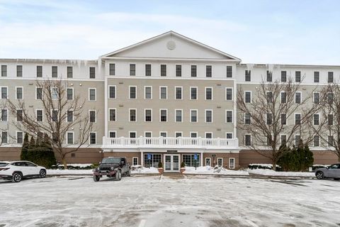 10 Crowninshield St 303 Peabody MA 01960