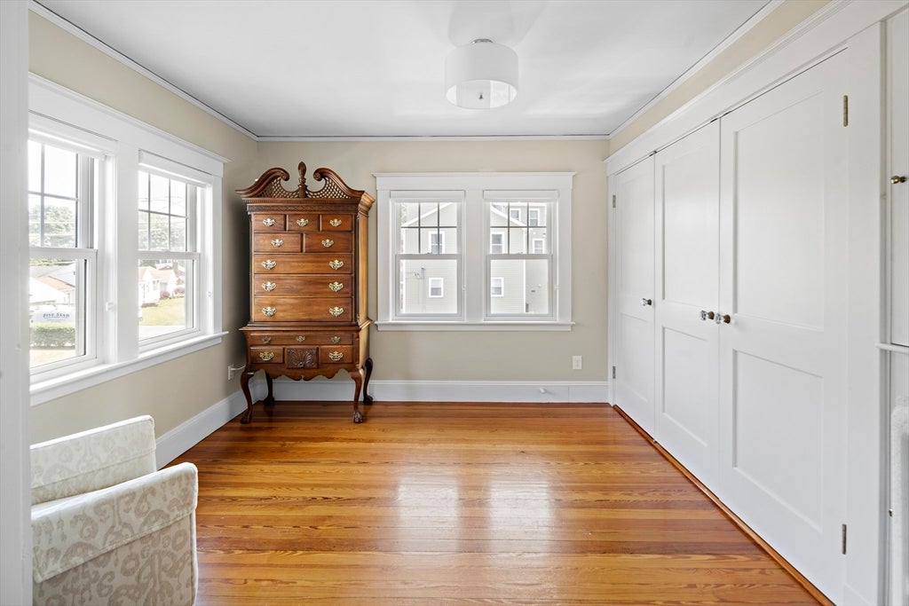 667 Salem St, Lynnfield, MA, 667 Salem St, Lynnfield, MA Photo #27