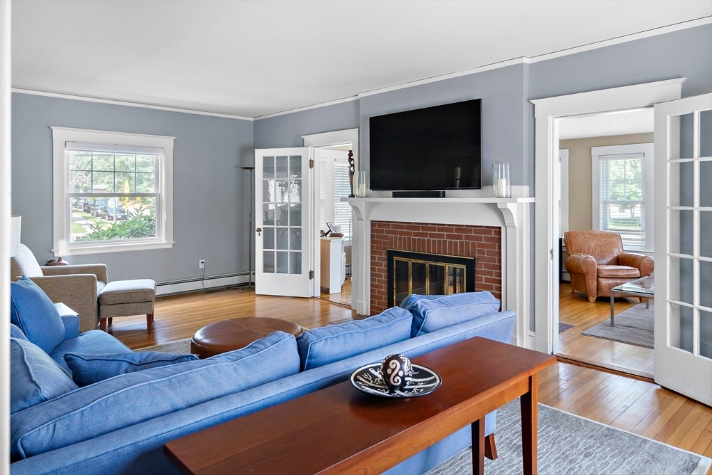 667 Salem St, Lynnfield, MA, 667 Salem St, Lynnfield, MA Photo #19