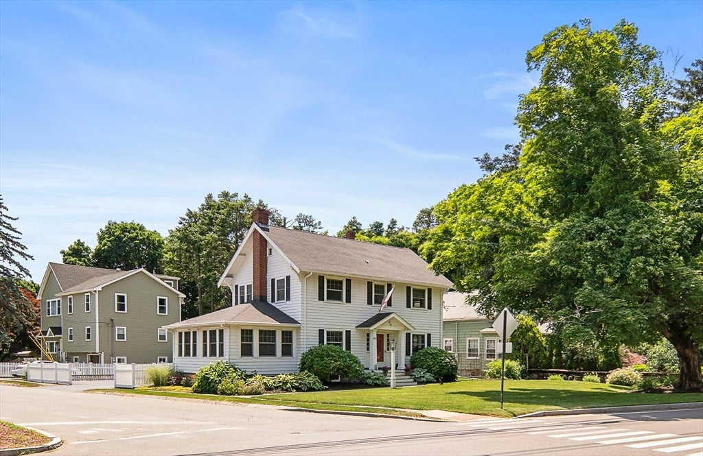 667 Salem St, Lynnfield, MA, 667 Salem St, Lynnfield, MA Photo #4