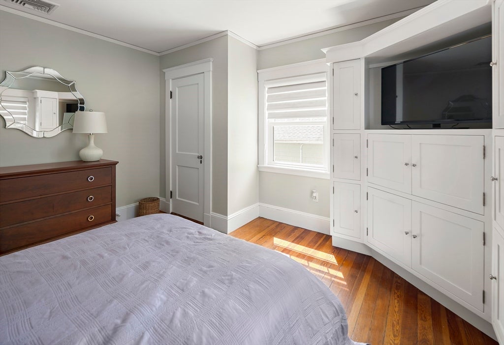 667 Salem St, Lynnfield, MA, 667 Salem St, Lynnfield, MA Photo #30