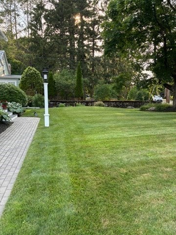 667 Salem St, Lynnfield, MA, 667 Salem St, Lynnfield, MA Photo #33