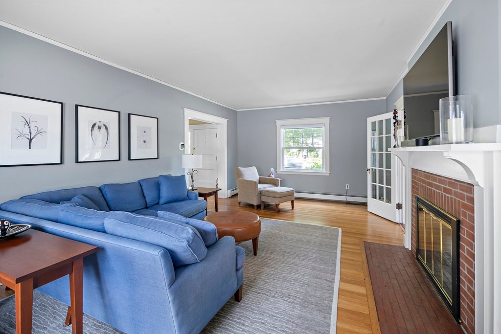 667 Salem St, Lynnfield, MA, 667 Salem St, Lynnfield, MA Photo #18