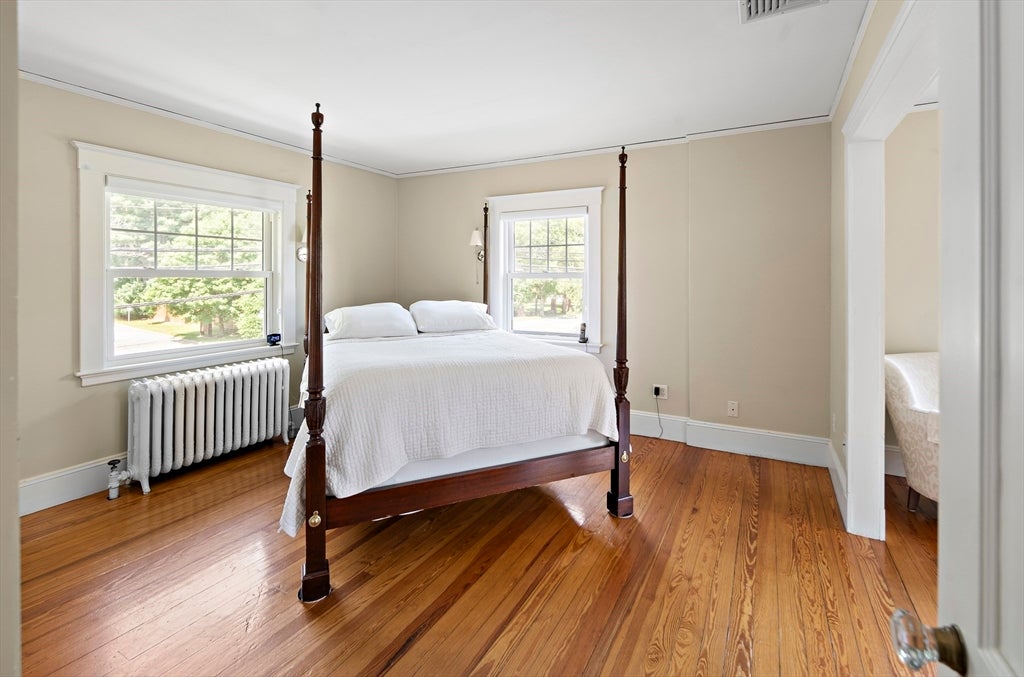 667 Salem St, Lynnfield, MA, 667 Salem St, Lynnfield, MA Photo #25