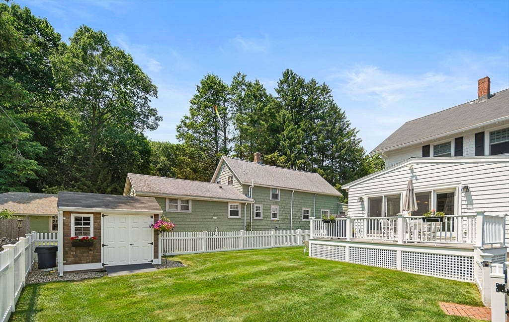 667 Salem St, Lynnfield, MA, 667 Salem St, Lynnfield, MA Photo #6
