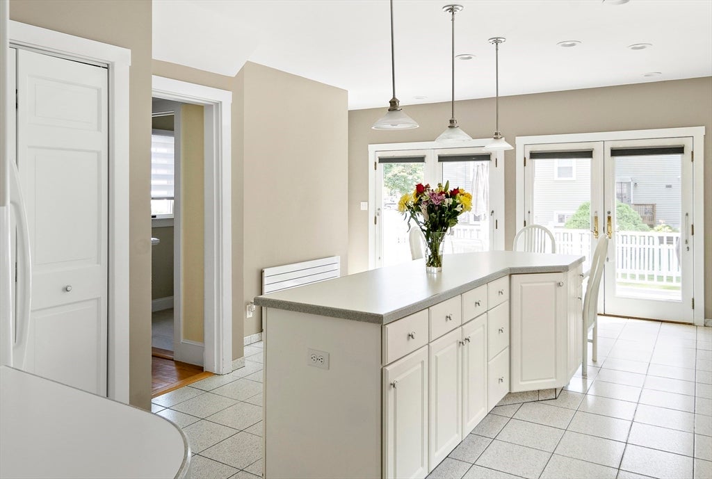 667 Salem St, Lynnfield, MA, 667 Salem St, Lynnfield, MA Photo #14
