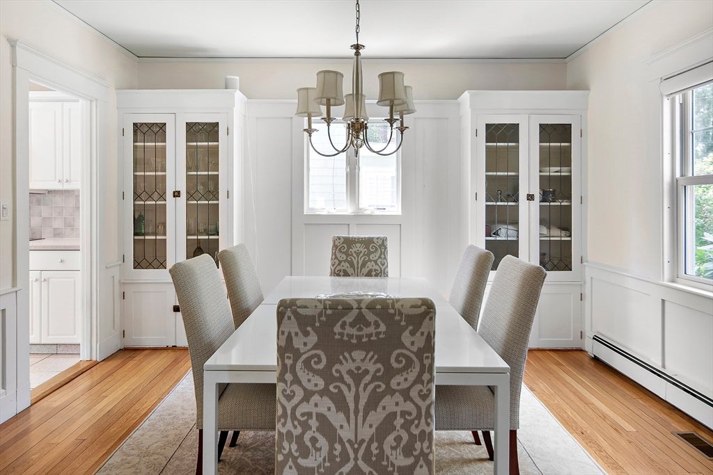 667 Salem St, Lynnfield, MA, 667 Salem St, Lynnfield, MA Photo #15