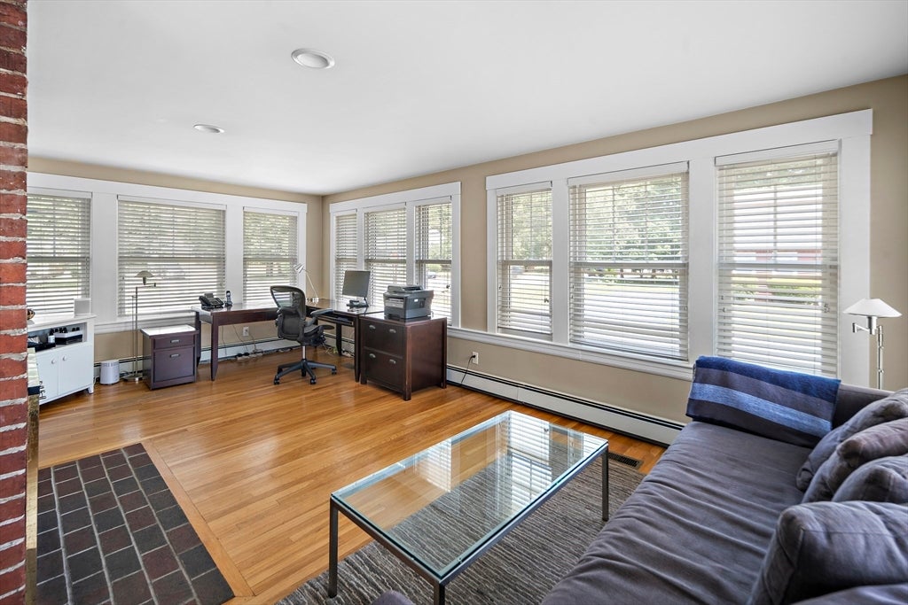 667 Salem St, Lynnfield, MA, 667 Salem St, Lynnfield, MA Photo #21