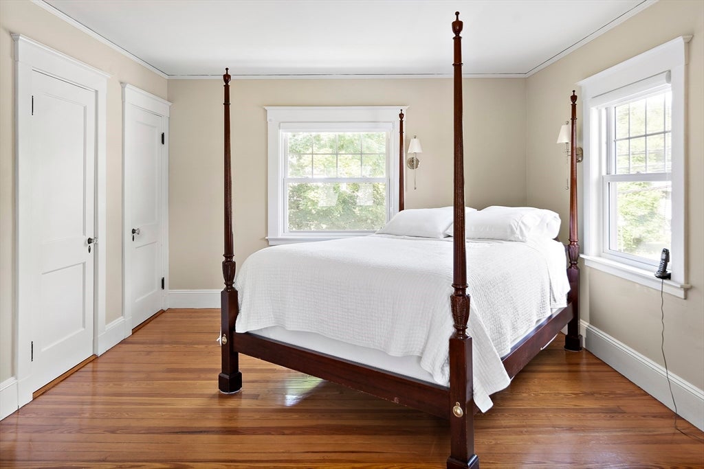 667 Salem St, Lynnfield, MA, 667 Salem St, Lynnfield, MA Photo #24