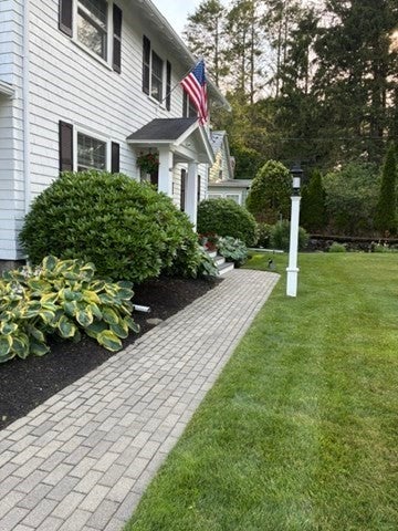 667 Salem St, Lynnfield, MA, 667 Salem St, Lynnfield, MA Photo #32