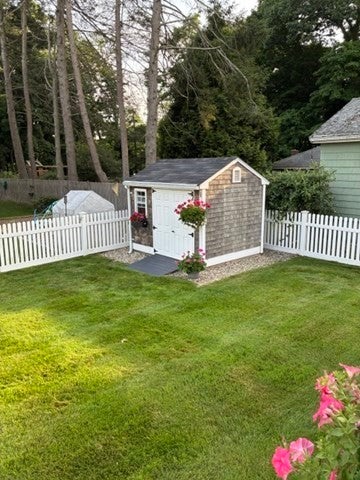 667 Salem St, Lynnfield, MA, 667 Salem St, Lynnfield, MA Photo #34