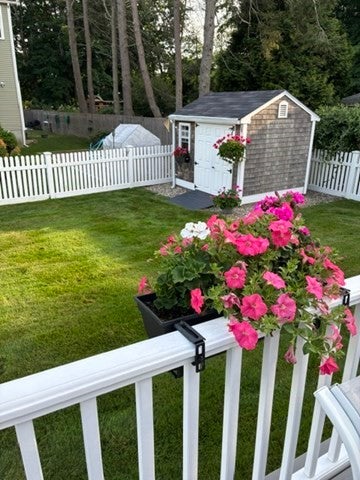 667 Salem St, Lynnfield, MA, 667 Salem St, Lynnfield, MA Photo #36