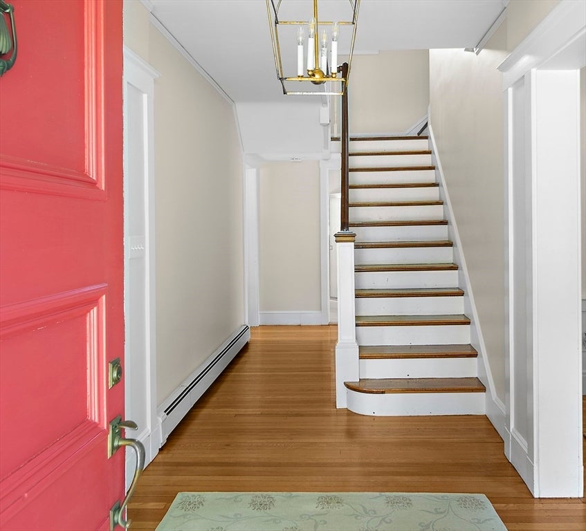 667 Salem St, Lynnfield, MA, 667 Salem St, Lynnfield, MA Photo #8