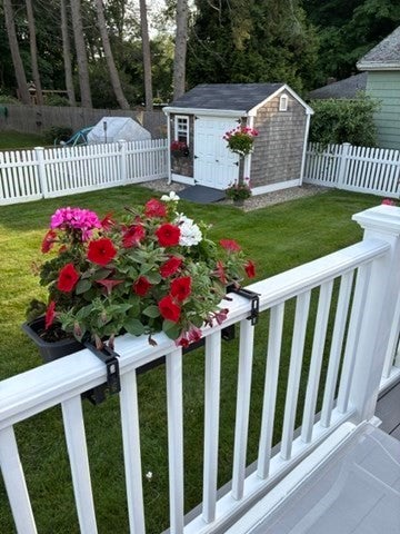 667 Salem St, Lynnfield, MA, 667 Salem St, Lynnfield, MA Photo #35