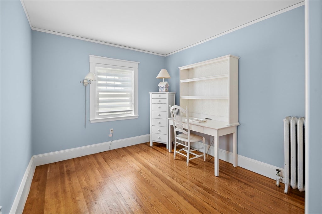 667 Salem St, Lynnfield, MA, 667 Salem St, Lynnfield, MA Photo #31