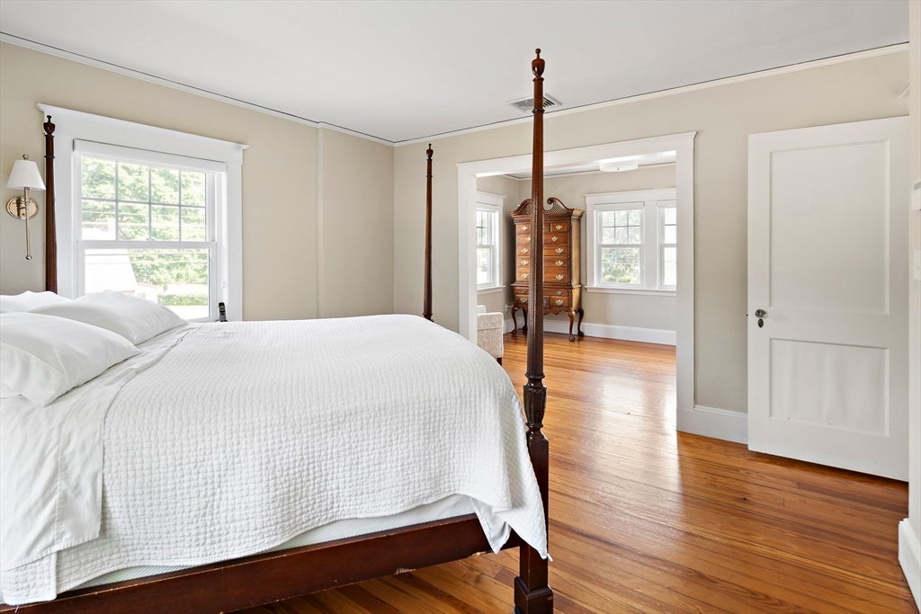 667 Salem St, Lynnfield, MA, 667 Salem St, Lynnfield, MA Photo #26