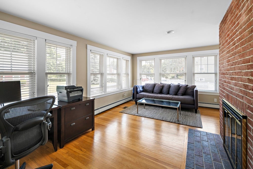 667 Salem St, Lynnfield, MA, 667 Salem St, Lynnfield, MA Photo #22