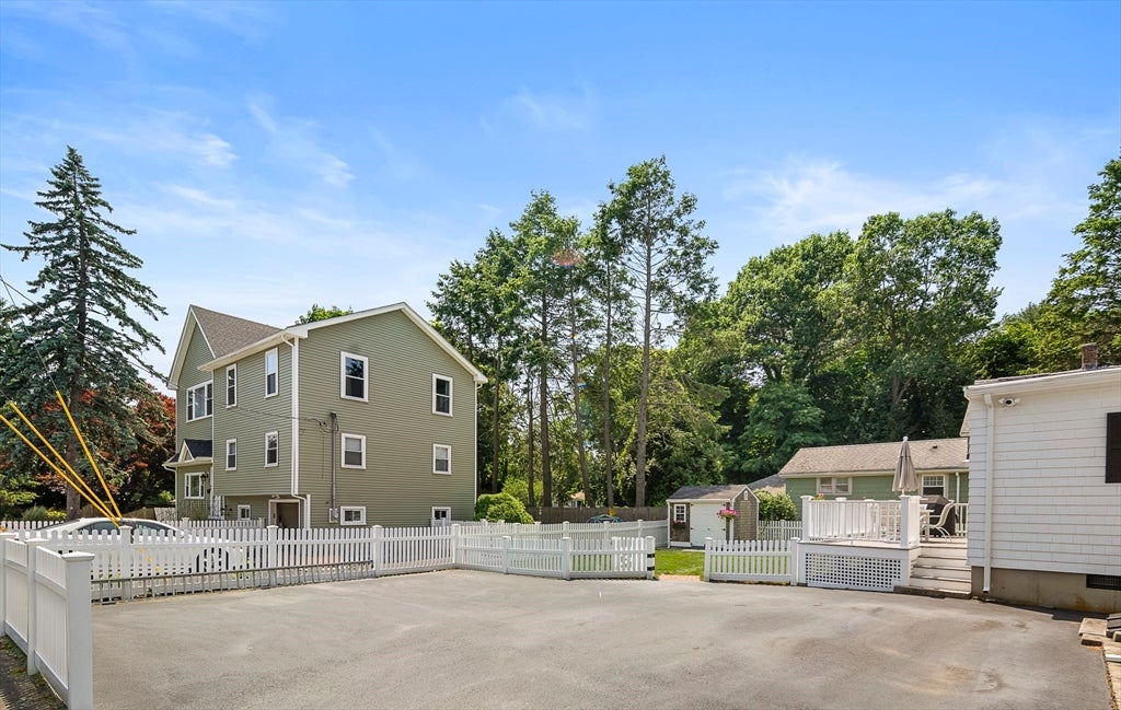 667 Salem St, Lynnfield, MA, 667 Salem St, Lynnfield, MA Photo #5