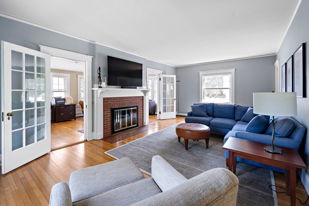 667 Salem St, Lynnfield, MA, 667 Salem St, Lynnfield, MA Photo #17