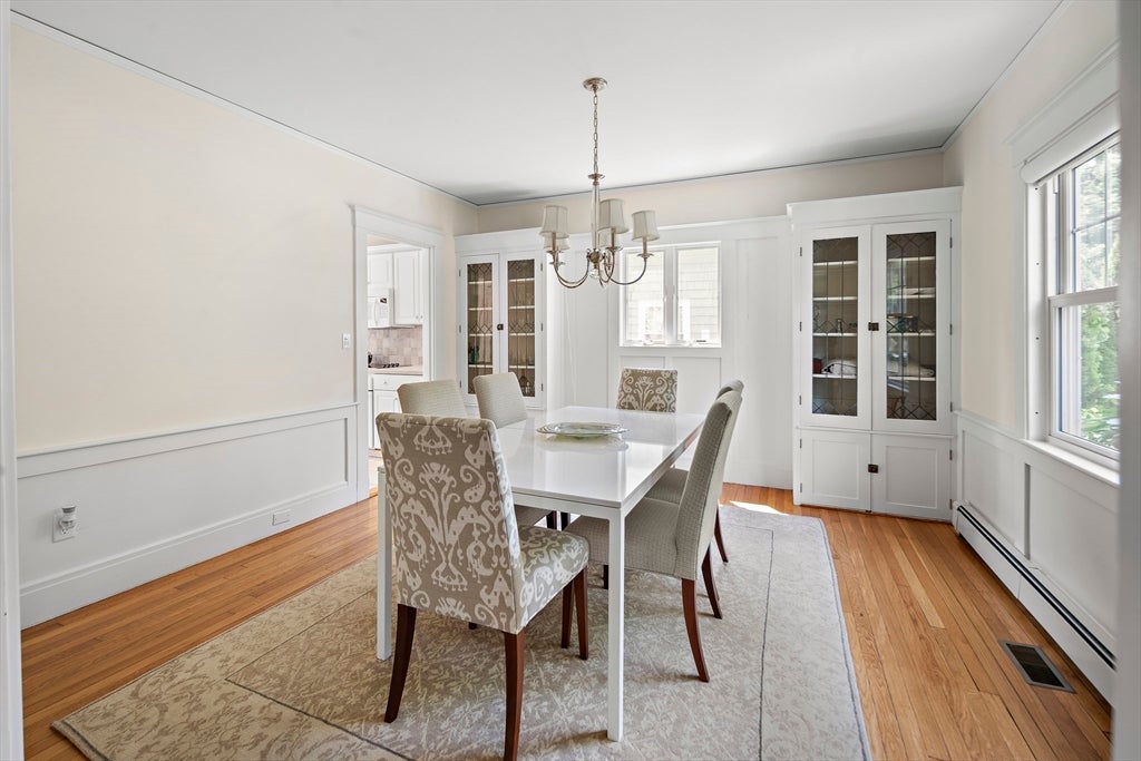 667 Salem St, Lynnfield, MA, 667 Salem St, Lynnfield, MA Photo #16