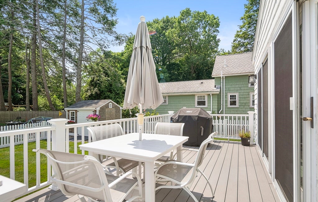 667 Salem St, Lynnfield, MA, 667 Salem St, Lynnfield, MA Photo #7