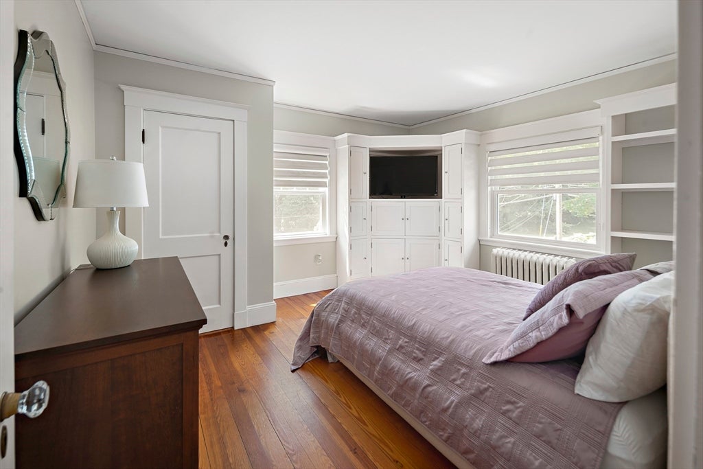 667 Salem St, Lynnfield, MA, 667 Salem St, Lynnfield, MA Photo #29