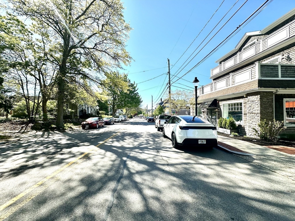11 Sunview Terrace #1, Dartmouth, MA Photo #11