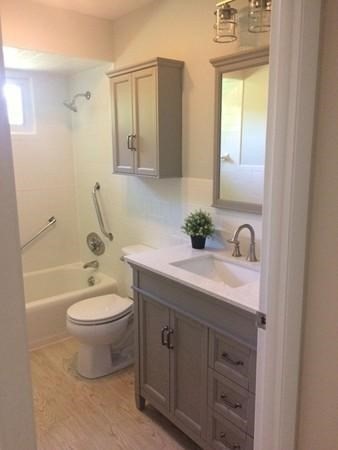 11 Sunview Terrace #1, Dartmouth, MA Photo #10