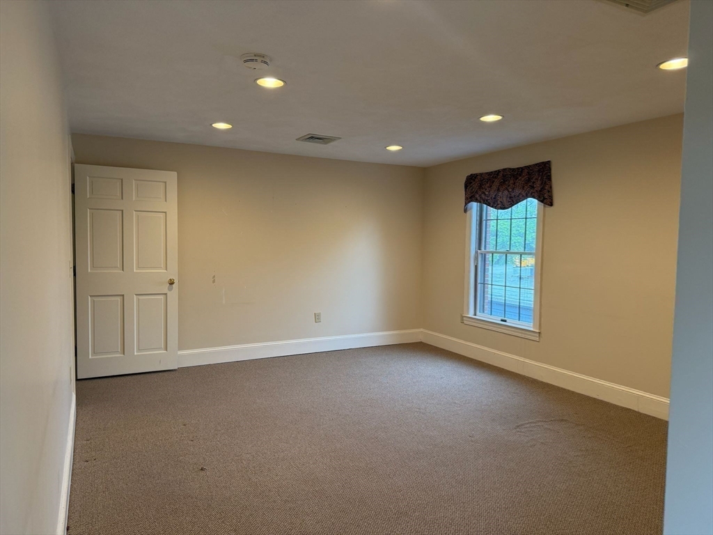 1624 Sudbury Road 5