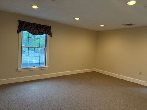 1624 Sudbury Road 5 Concord MA 01742