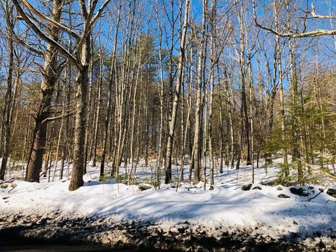 0 Royalston Rd Phillipston MA 01331