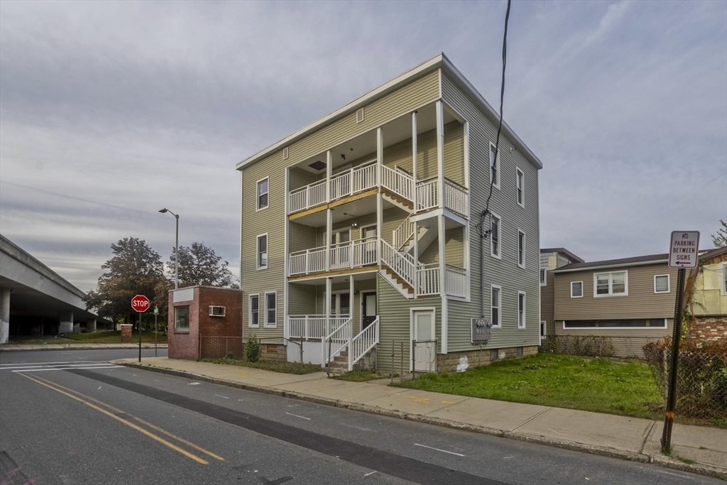 757-759 Chicopee Street