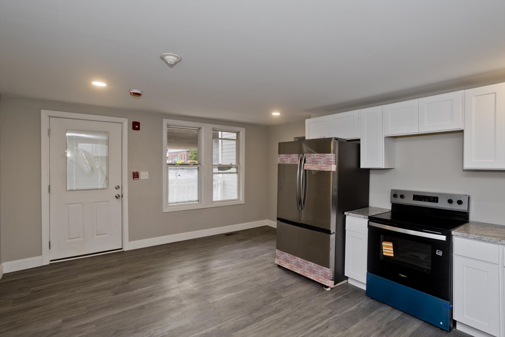 757-759 Chicopee Street