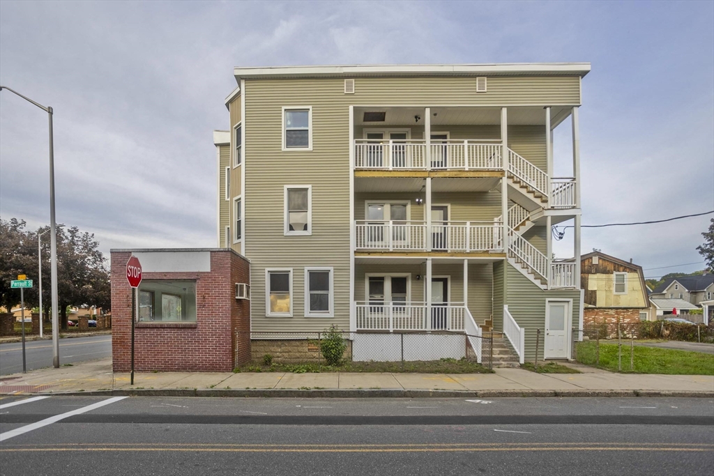 757-759 Chicopee Street