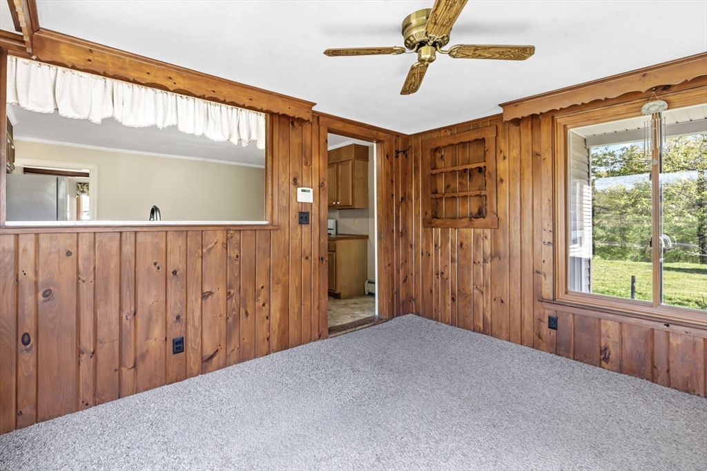 17 Moosebrook Rd