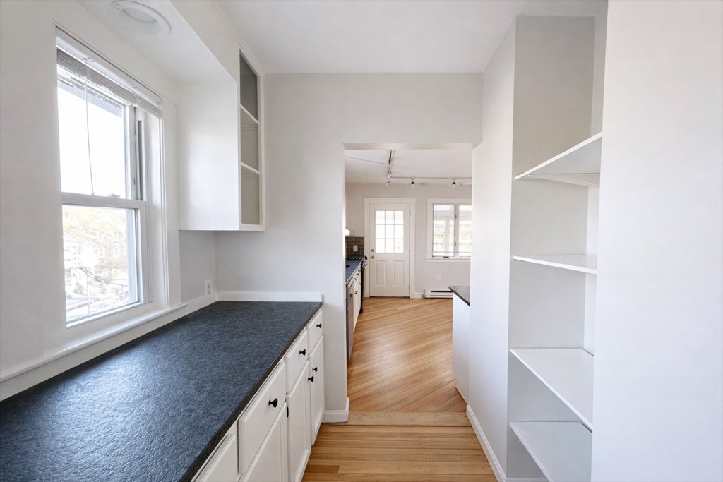 29 Edward T Sullivan Rd 2