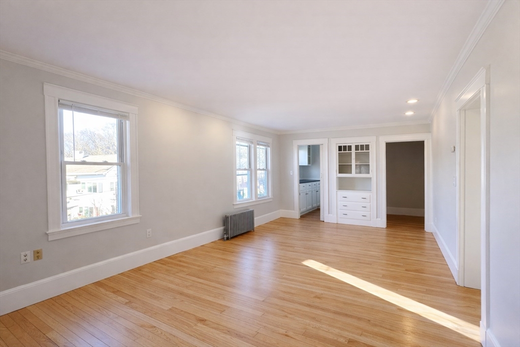 29 Edward T Sullivan Rd 2