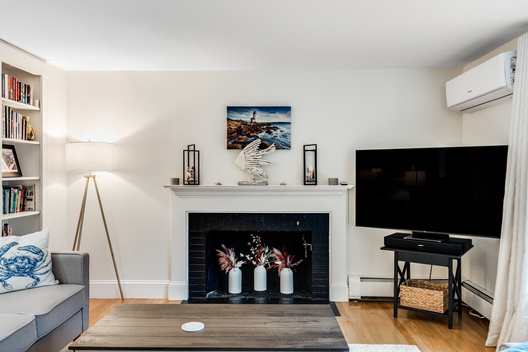 329 Swift Ave, Barnstable, MA Photo #6