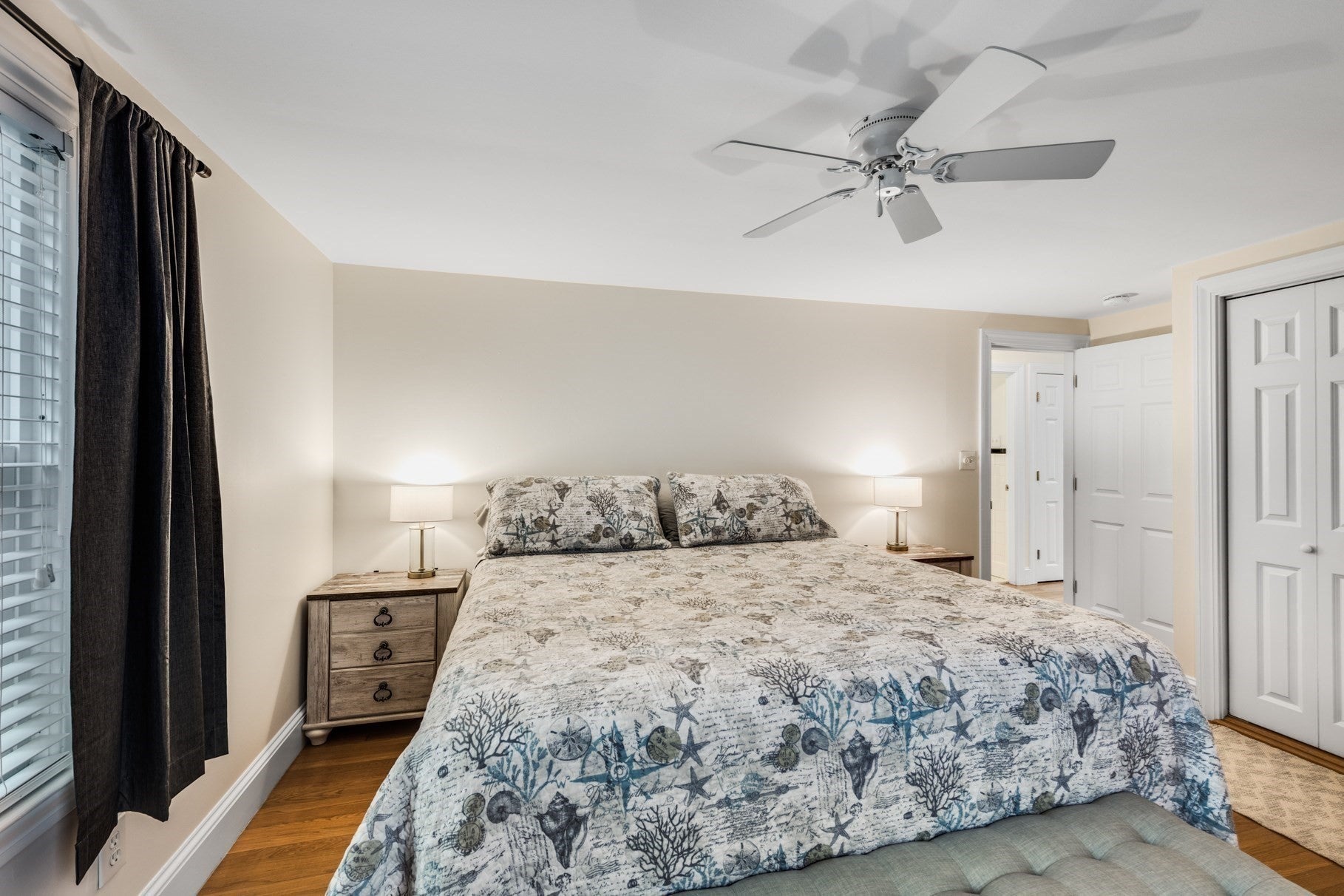 329 Swift Ave, Barnstable, MA Photo #13