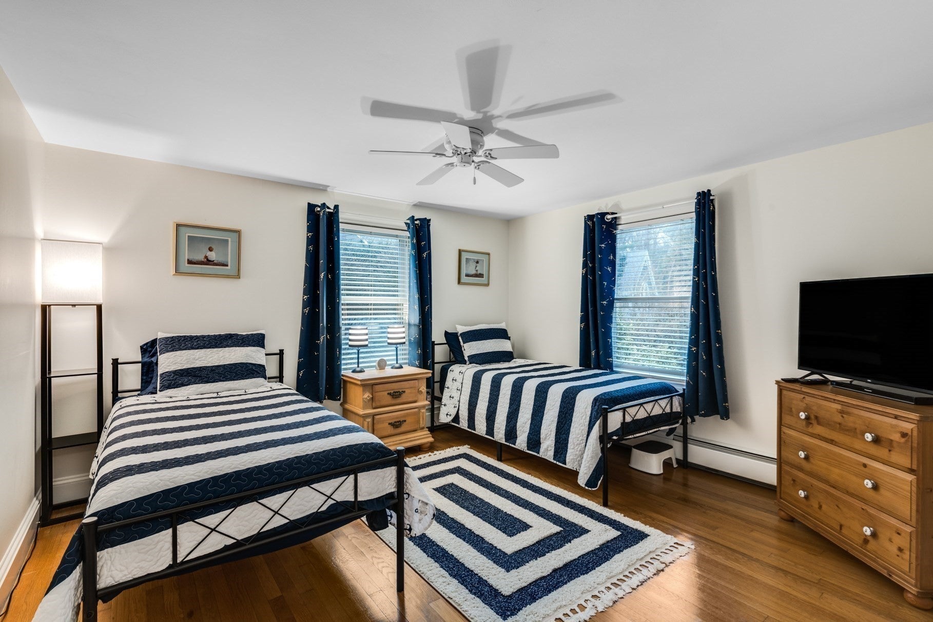 329 Swift Ave, Barnstable, MA Photo #15