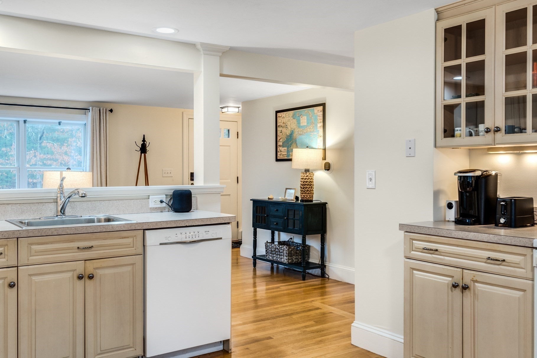 329 Swift Ave, Barnstable, MA Photo #10