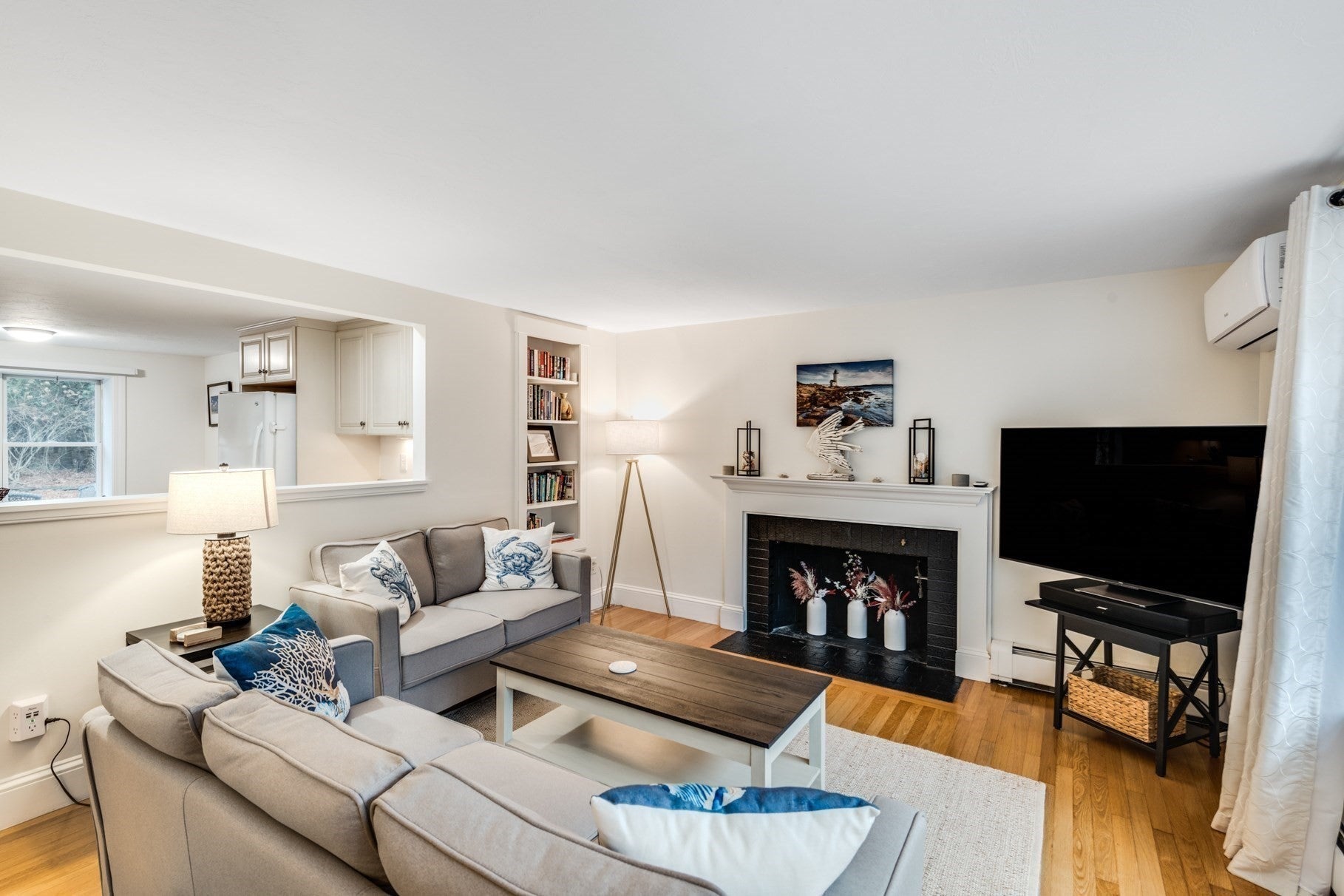 329 Swift Ave, Barnstable, MA Photo #5