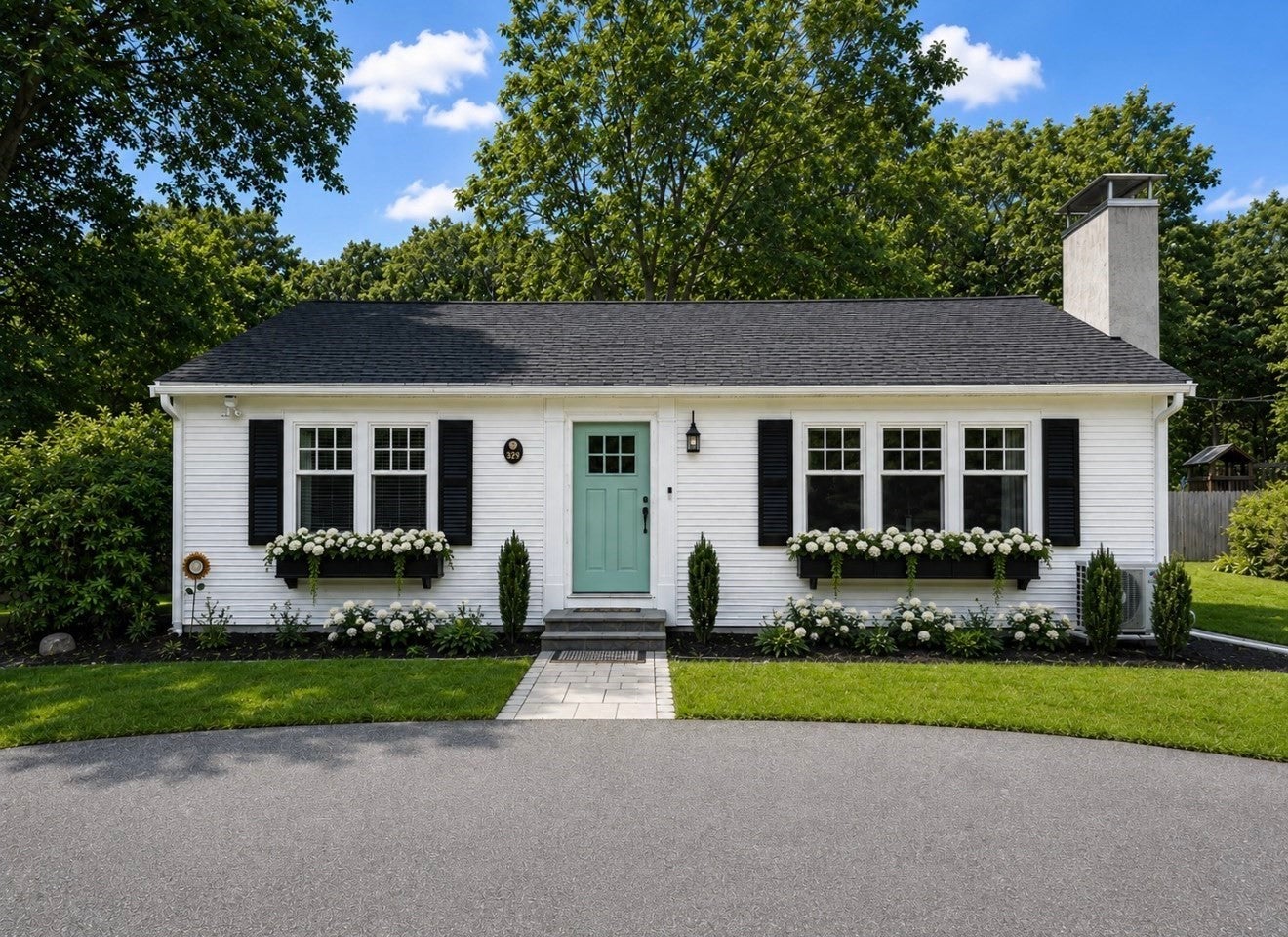329 Swift Ave, Barnstable, MA Photo #1