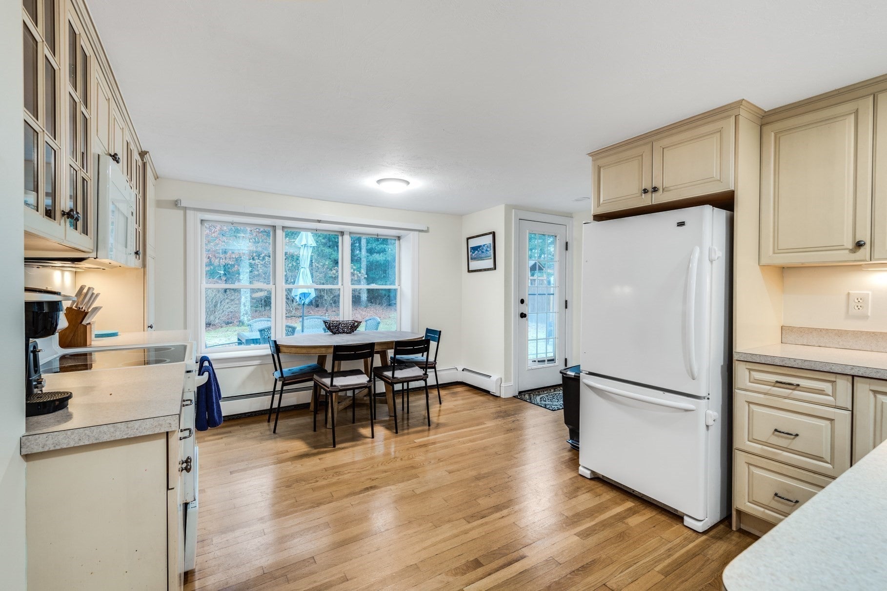 329 Swift Ave, Barnstable, MA Photo #7