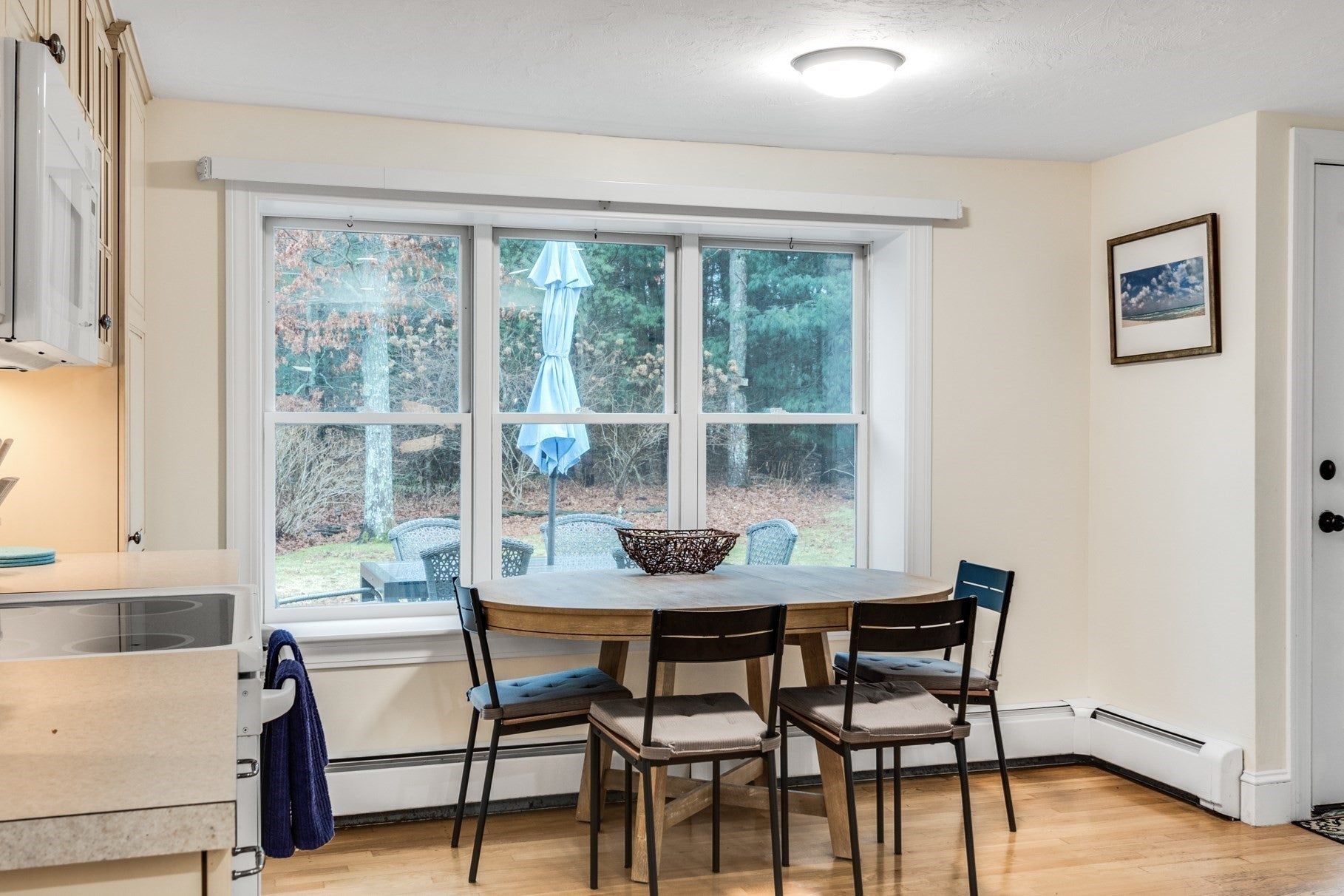 329 Swift Ave, Barnstable, MA Photo #8